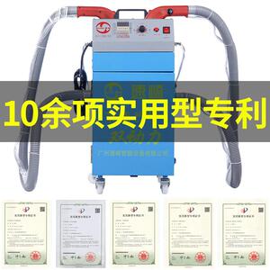 江苏工厂直销薄料全自动剪线头机器有用吗哪里能买到