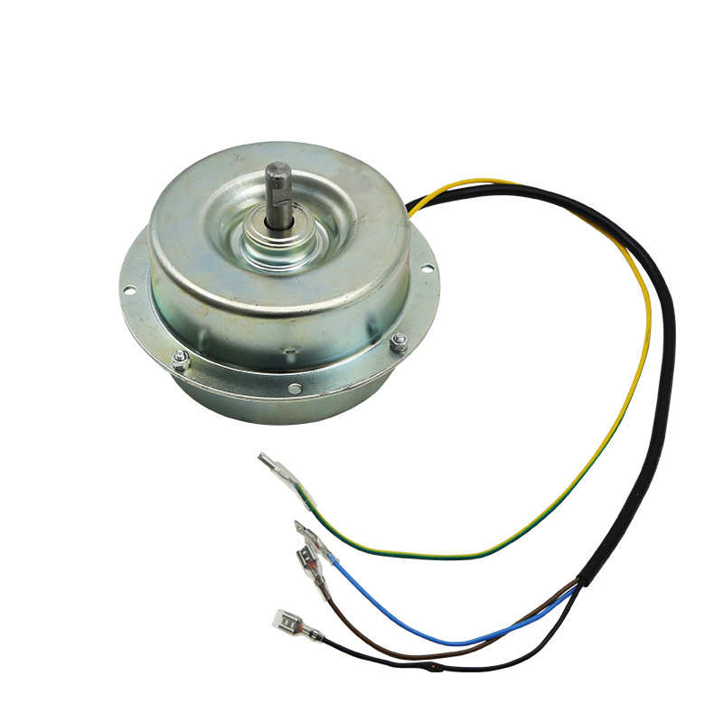 率极单相交流低噪音ysk70批发耐用-罩系列极罩- 小功电机4电机