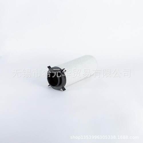 英格索兰新款（Ingersoll Rand Evolution）滤芯国产替代滤芯