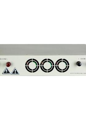 ZK-PS-1500V1A高压开关电源 0~1500V可调直流稳压电源直流电源