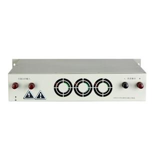 1500V1A高压开关电源 1500V可调直流稳压电源直流电源