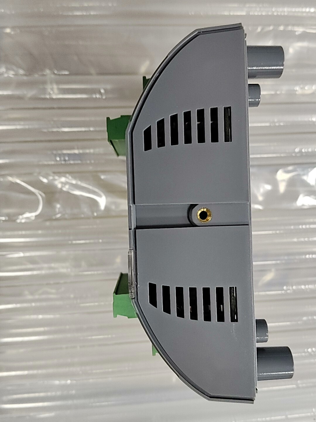 SAN   AIP   全新议价