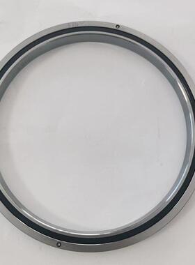 机器人薄壁交叉滚子轴承厂RA9008RA8008十字交叉滚子轴承替代进口