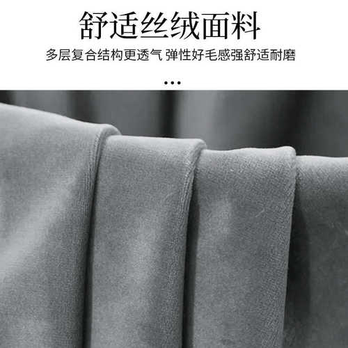 梳妆椅化妆台凳子现代简约轻奢靠背蝴蝶结休闲椅网红家用仙女椅子