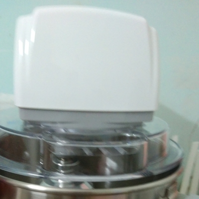 大家使用曝光佳麦7L厨师机怎么样质量好不好?【求助】