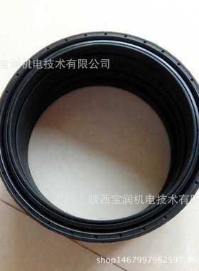 Simrit盒式组合油封  Cassette Seal Type 3 150x180x14.5/16