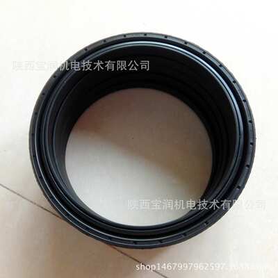 Simrit盒式组合油封  Cassette Seal Type 3 150x180x14.5/16