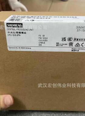 6ES7521-1FH00-0AA0/522-5HH00/155-5AA01/507-0RA00-0AB0模块PLC