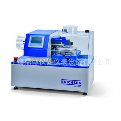 Erichsen430P-I-Smart十字划格试验仪