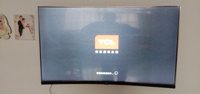 良心评测TCL55T3和海信55E52D哪个好用点？区别有吗？