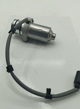 适用于奥迪 A1 8X1 8XK 1.4TFSI 差速器油泵 0AY598549A