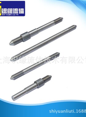 加工3/8高压钢管400MPA高压钢管耐腐蚀高压钢管