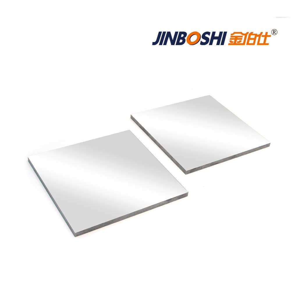 株洲微粒钨钢板材 YG6A硬质合金材料 高硬度合金板材批发,金属材料及制品,硬质合金,淘宝优惠券,粉丝福利购,淘宝优惠卷