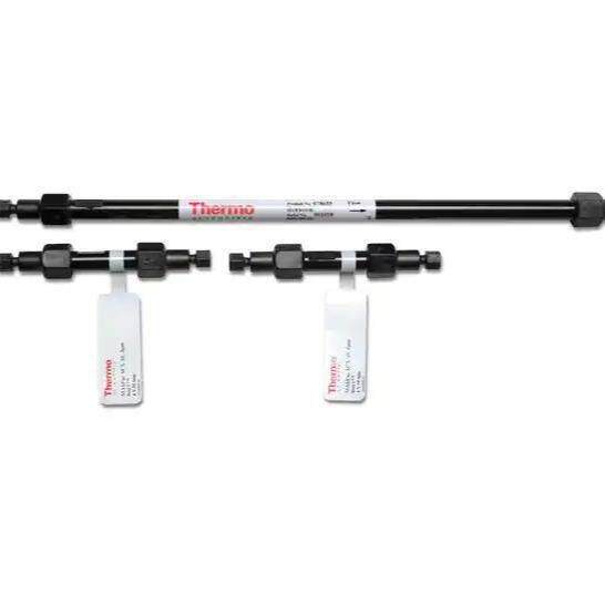 Thermo赛默飞MAbPacSCX-10HPLC色谱柱078655