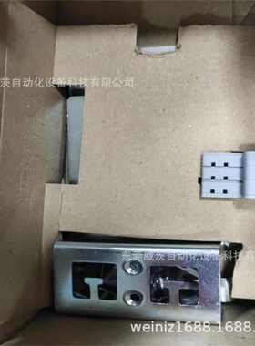 伦茨8200系列变频器   E82EV371K2C   全新包装 议价