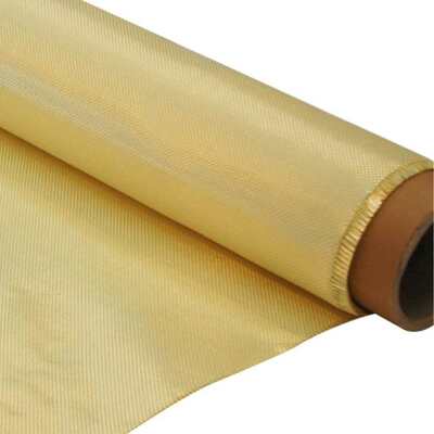 纤维 芳纶耐高温火长内胆面料丝布织布阻燃布防纤维梭防弹衣复合