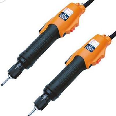 台湾奇力速SK-3220，SK-3280电动起子电动螺丝刀电批