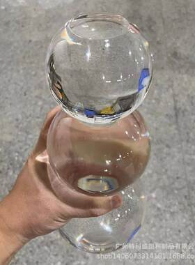 亚克力有机玻璃PMMA压克力透明水晶实心茶机桌子柜子脚家具配件品