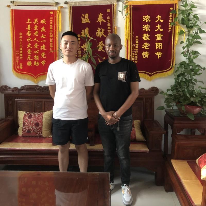 时产1吨狗粮生产线设备 200公斤宠物饲料颗粒机 鱼饲料整条生产线