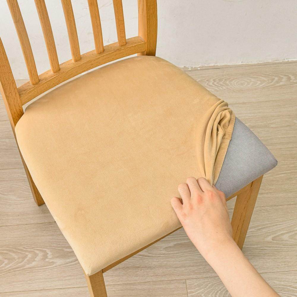 餐桌椅子套罩2026新款座椅万能通用弹力家用现代简约椅子坐垫套罩,居家布艺,椅套/椅垫,淘宝优惠券,粉丝福利购,淘宝优惠卷