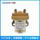 150 72V SAYOON三佑大功率直流接触器QDC2 60V 48V 150A