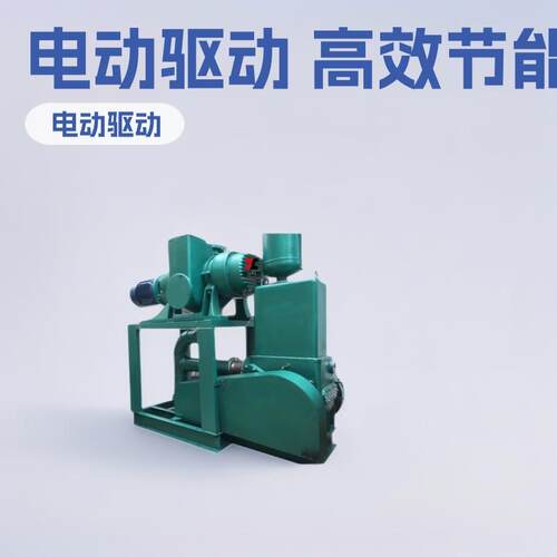 东莞滑阀真空机组JZJ(P)H734滑阀罗茨真空负压系统密封容器