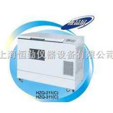 HZQ-211落地式振荡器-液晶屏、落地式振荡器、振荡器