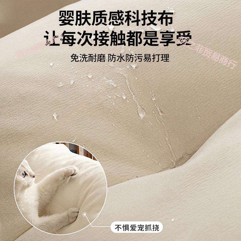 躺椅摇摇椅成人坐睡两用新款午休椅子阳台家用休闲单人懒人沙发椅