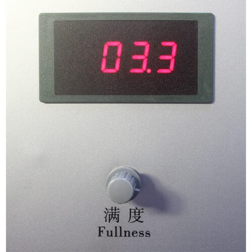 数显氧指定数机测仪氧指数量测试指针塑料塑胶检测仪氧含测试ASR-