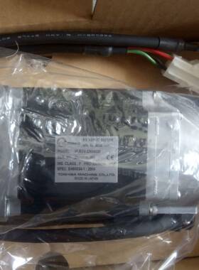 日本MISUMI米思米缓冲器FGSS22180B