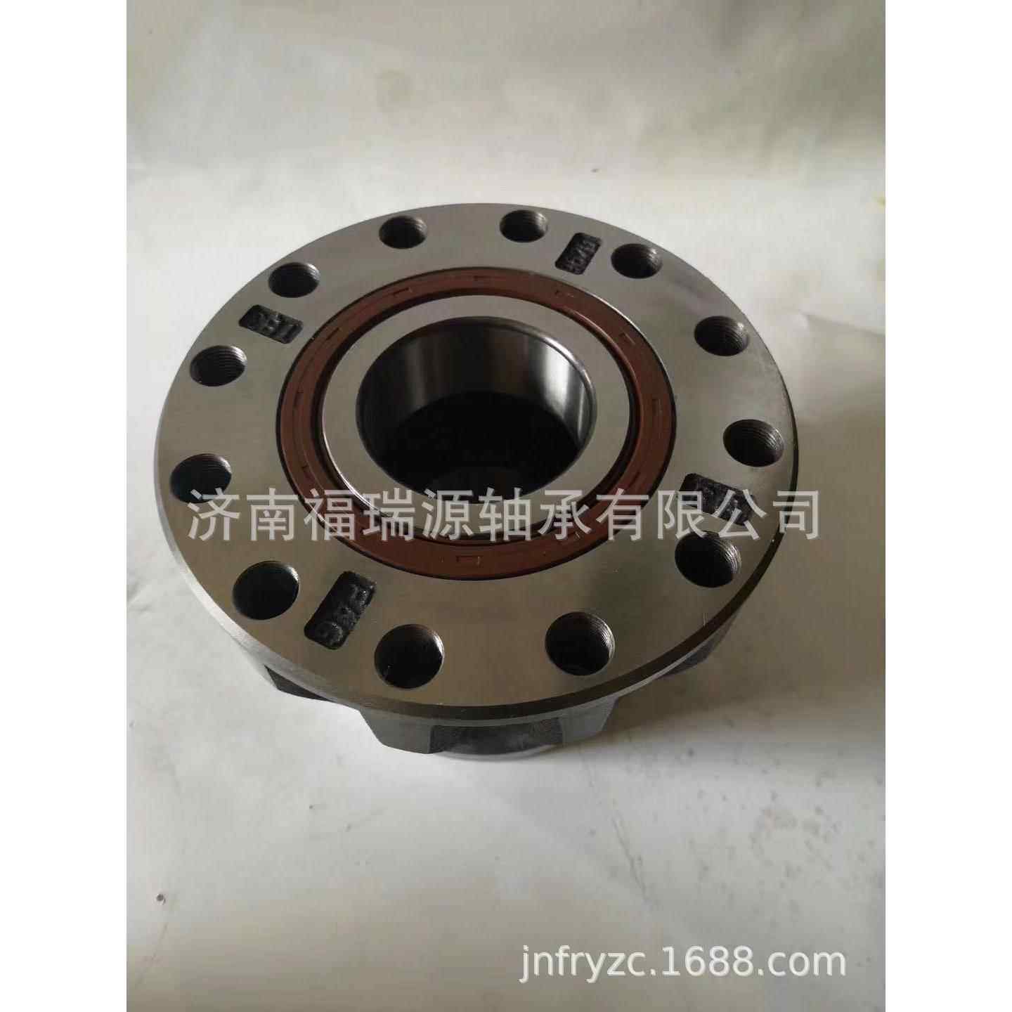 厂家现货供应变速箱轴承 波箱轴承 差速器轴承B37Z-5 B37-15轴承