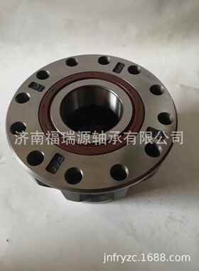 厂家现货供应变速箱轴承 BT1-0436A/Q轴承F-604757.04轴承B38-10