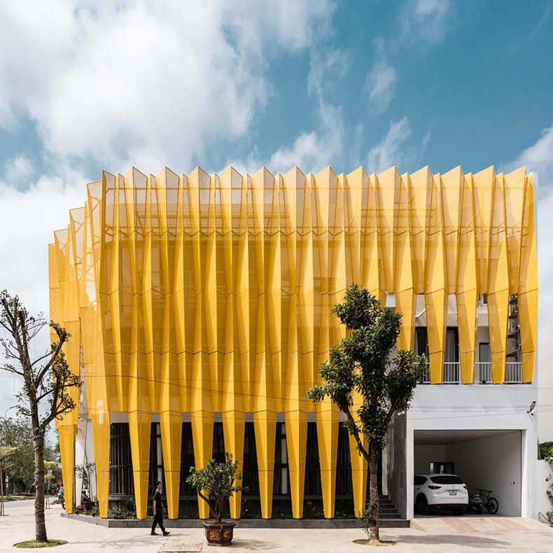 铝单板慕墙铝单板加工 厂艺术冲孔铝板幕墙冲孔氟碳门头外墙吊顶,金属材料及制品,铝板/铝扣板/铝吊顶/铝方通,淘宝优惠券,粉丝福利购,淘宝优惠卷