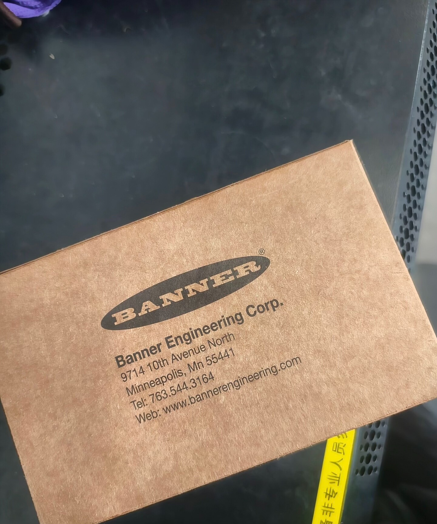 邦纳 型号 T30UUNA  订货号 55989  现货 全