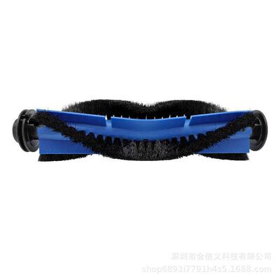 18件装Eufy RoboVac 11S扫地机器人配件过滤网边刷RoboVac 30/35C