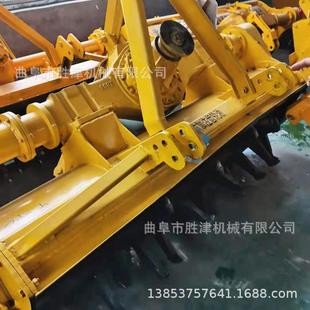 路面灰土拌合機 路拌機 灰土拌和機灰土拌和機使用方法拌和機