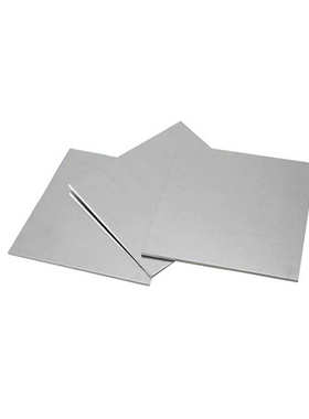 大连ZK61M镁合金板 ZK61M纯铝镁合金板耐腐蚀 可加工