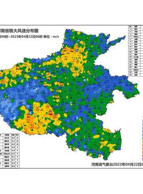 swmm与lisflood-fp模型耦合洪水淹没模拟评估预测风险分析帮代做