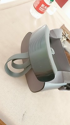 听听内幕：Pico小怪兽2 VR眼镜怎么样，多人被忽悠？事件真相是？