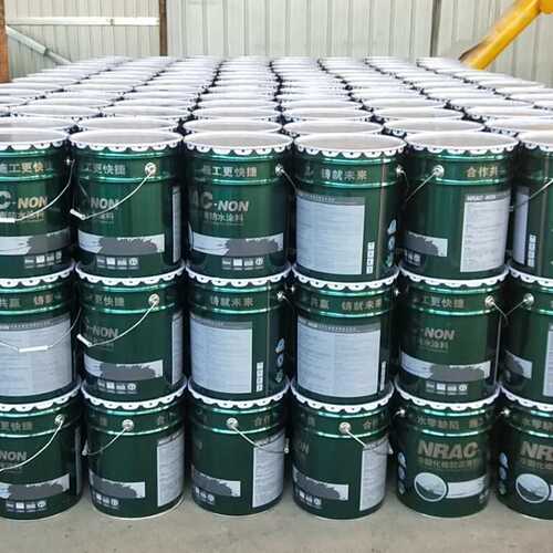 非固化防水涂料 厂家 非固化橡胶沥青防水涂料 橡胶沥青 厂家
