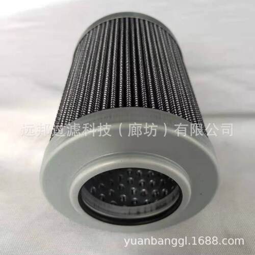 供应UL-16A-20U-1VMST-10-100M液压油滤芯滤清器