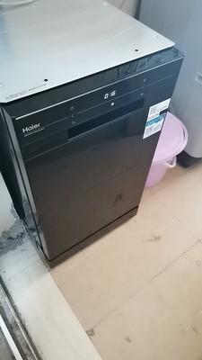 海尔 EYW8966U1怎么样?使用两个月感受!震惊大反馈