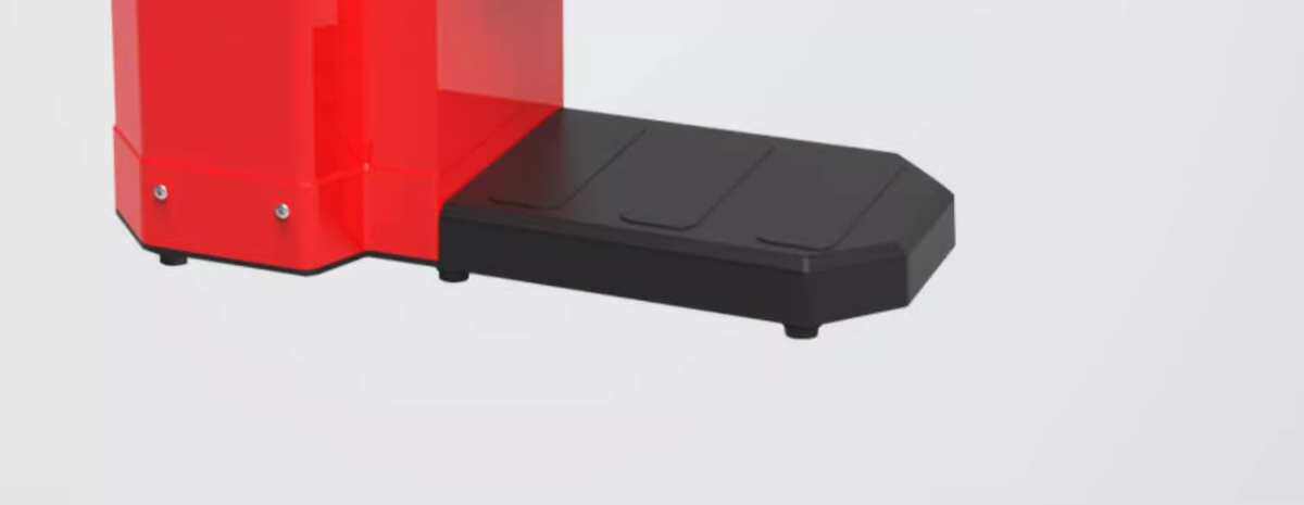 Тендер машины 肉排电动 松肉机商用嫩肉机打肉机不锈钢切肉机电动嫩化机松肉锤