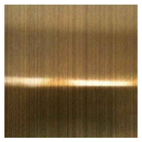 紫铜板现货诚信厂家供应紫铜板厂家批发冶金矿产可用材料紫铜板