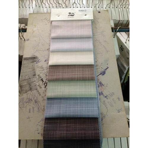 时尚纹印花彩色志达格纺织装饰-起绒布料细drina布