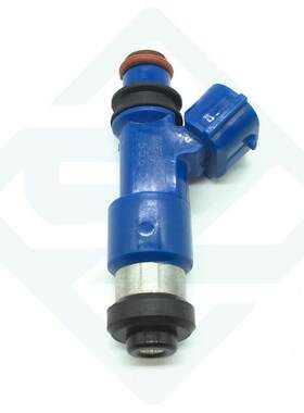 适用斯巴鲁 2.5森林人 喷油嘴 16611-AA720 560cc 950cc