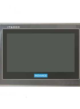 全新汇川触摸屏IT7070EIT6070T IT7070T IT6070EIT7100T IT6100E
