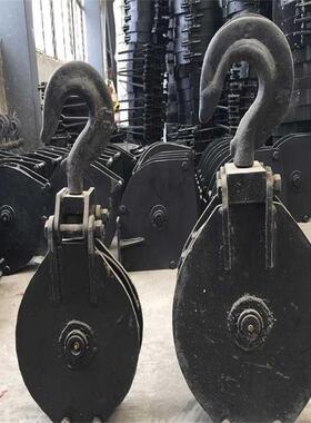 P30B刹车总成 整体轴承密封性好 回柱绞车用刹车带