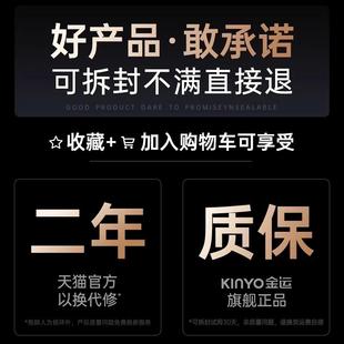 高档音家响用客厅环绕205新款 件摆蓝牙音箱家庭ktv政府补2贴乔迁
