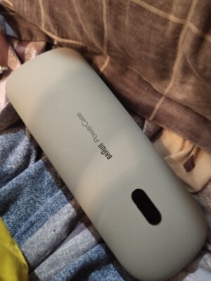 实情告知：评测博朗9系pro怎么样，各型号区别如何，使用二个月感受